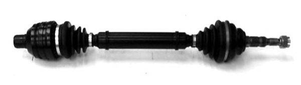 DEPA 3334255