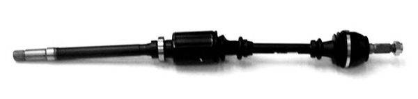 DEPA 3080100