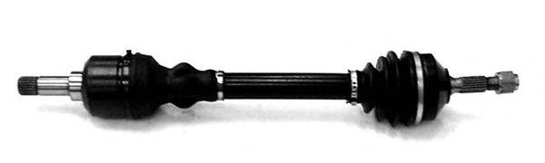 DEPA 3082050