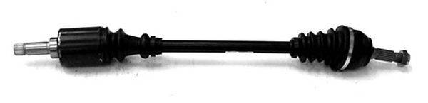 DEPA 3089200
