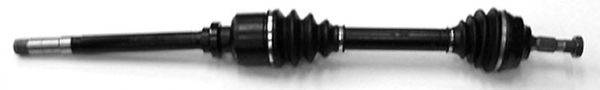 DEPA 3189329