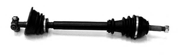 DEPA 3024000