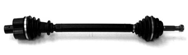 DEPA 3201600