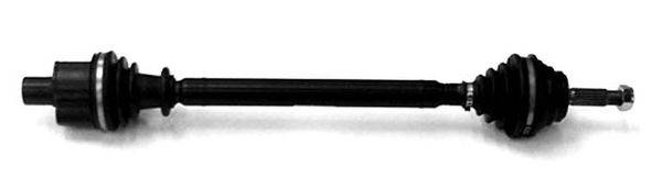 DEPA 3025200