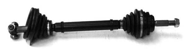 DEPA 3200155