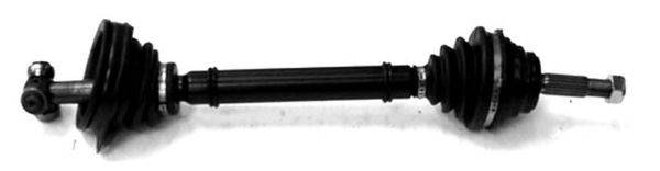DEPA 3025850