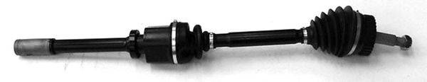 DEPA 3025400