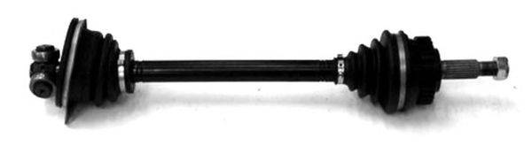 DEPA 3026350