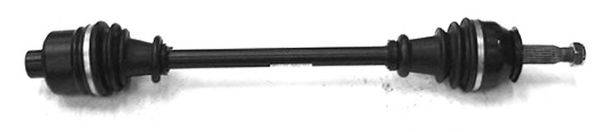 DEPA 3029700
