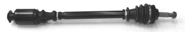 DEPA 3202044