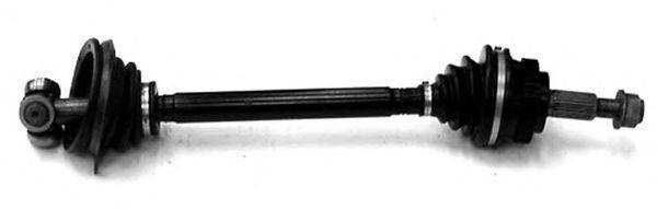 DEPA 3204050
