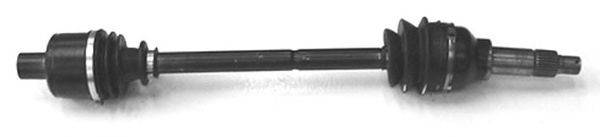 DEPA 3132050