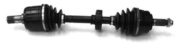 DEPA 3130950