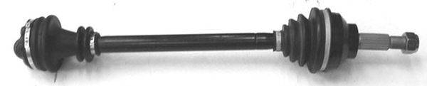 DEPA 3240802