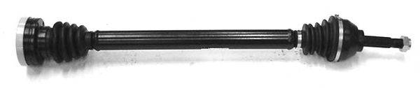 DEPA 3533600