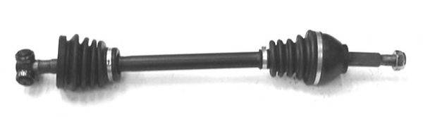 DEPA 3534150
