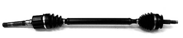 DEPA 3413000