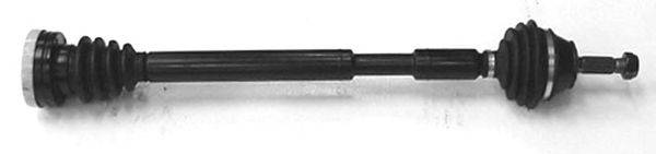 DEPA 3379450