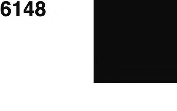 DEPA 6148