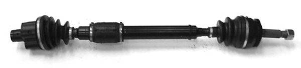 DEPA 3404800