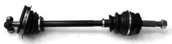 DEPA 3404850
