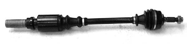 DEPA 3080500