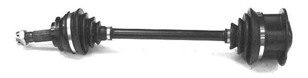 DEPA 3069600