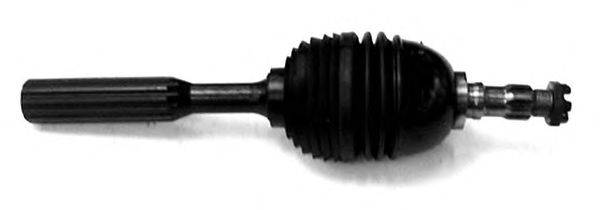 DEPA 3149000