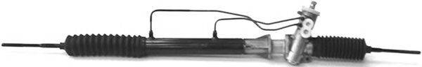 DEPA A1161R