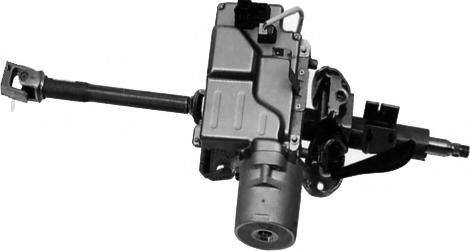 DEPA CO614