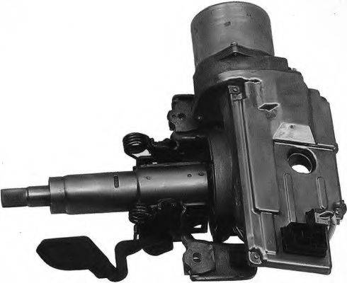 DEPA CO805
