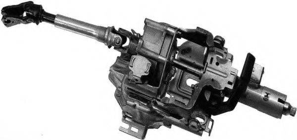 DEPA CO1101