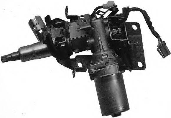 DEPA CO301