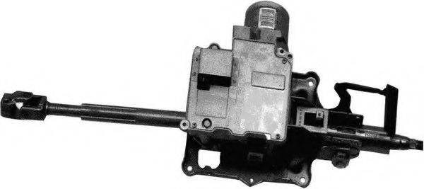 DEPA CO602