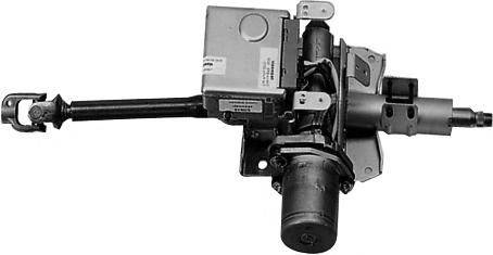 DEPA CO605