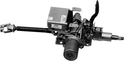 DEPA CO606