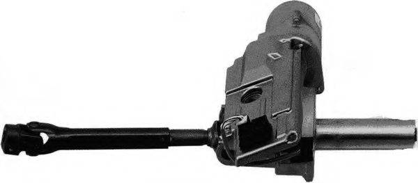 DEPA CO608
