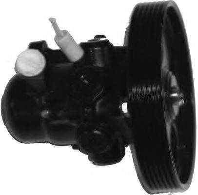 DEPA PA125