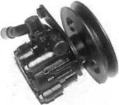 DEPA PA1154