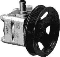 DEPA PA1202