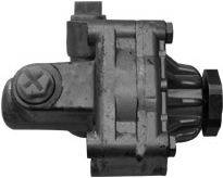 DEPA P1301 Гідравлічний насос, кермо