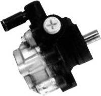 DEPA PA1509