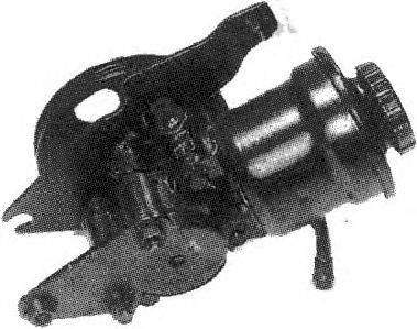 DEPA PA1608