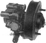 DEPA PA1626