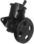 DEPA P2306 Гідравлічний насос, кермо