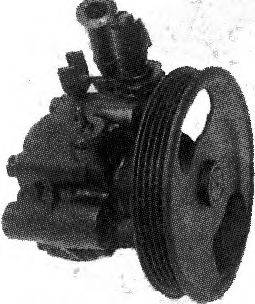 DEPA PA2307