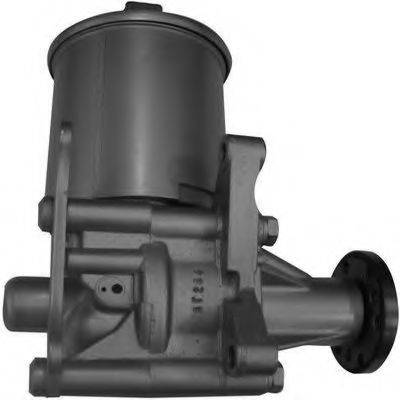 DEPA P2411 Гідравлічний насос, кермо