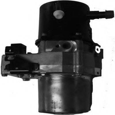 DEPA PA199