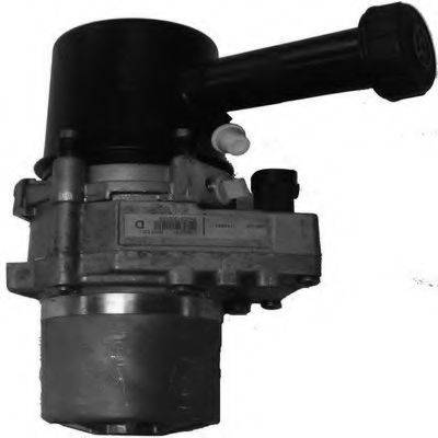 DEPA PA289