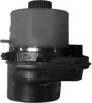 DEPA PA506